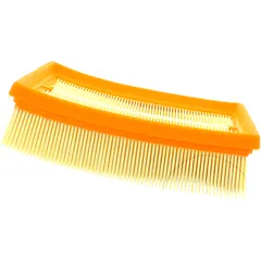 Luftfilter Mahle Alternative: 7230803 passend für: Husqvarna Vitpilen, Svartpilen, Norden