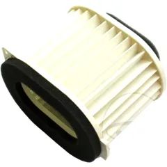 Luftfilter Hiflo HFA4918 für Hochleistungsmotoren