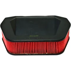 Luftfilter Hiflo für Hochleistung Motorräder