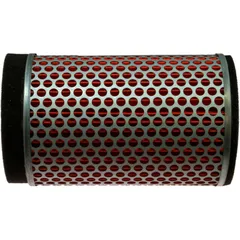 Hiflo Hochleistungs Luftfilter