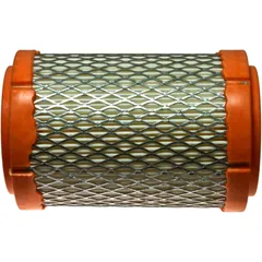 Luftfilter Hiflo passend für: Ducati Monster, Scrambler, Hypermotard