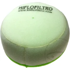 Luftfilter Foam Hiflo Alternative: 7231591 passend für: Kawasaki KLX