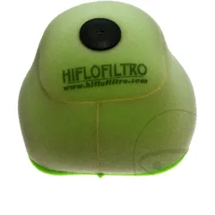 Air Filter Foam Hiflo for Offroad
