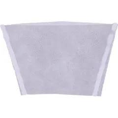 Petrol tank filter set - pack of five