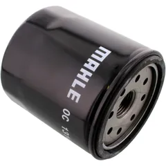 Ölfilter Mahle Alternative: 7235609 passend für: Moto Guzzi California, Sport, V (11, 10)