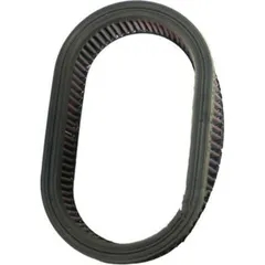 Tauschluftfilter K&N HD0200