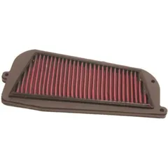 Air filter k&n KA0004