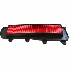Air filter S410210200079
