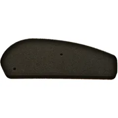 Luftfilter Foam Athena passend für: Honda SGX