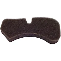 Luftfilter Foam Athena Nebenluftfilter passend für: Piaggio Liberty, TPH, Fly