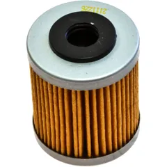 Ölfilter Hiflo passend für: Husqvarna Enduro, Supermoto, Vitpilen, Gas Gas ES, SM