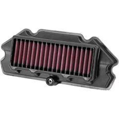 Tauschluftfilter K&N KA6512