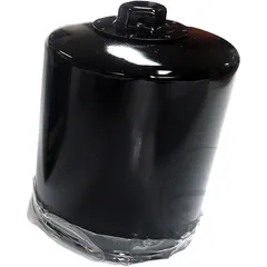 Hiflo Racing Ölfilter HF171BRC