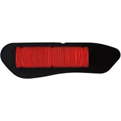 Luftfilter Hiflo passend für: Yamaha YP, VP, MBK YP