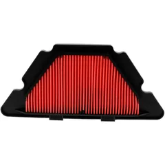 Hiflo Luftfilter für Hochleistungsmotoren 7230277