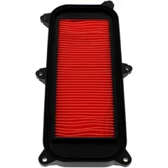 Luftfilter Hiflo passend für: Kymco Grand Dink, Yager, Xciting, Daelim SQ, Freewing