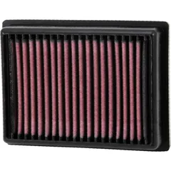Air filter k&n KT1113