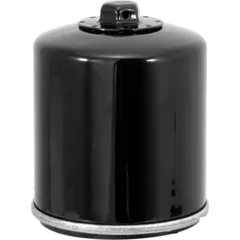 Ölfilter K&N KN174B