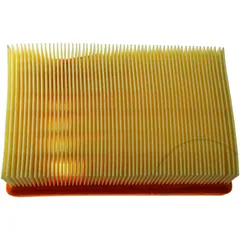 Luftfilter Hiflo Alternative: 7230830 passend für: BMW R