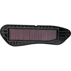 Air filter k&n YA2406
