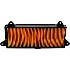 Luftfilter Hiflo passend für: Honda NHX