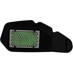 Luftfilter Hiflo passend für: Honda PCX, SH