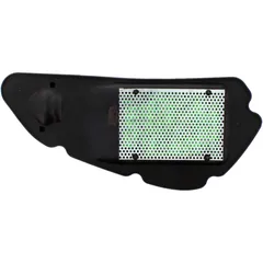 Luftfilter Hiflo passend für: Honda SH