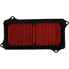 Luftfilter Hiflo passend für: Suzuki UX