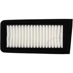 Luftfilter Hiflo passend für: Suzuki AN 7230330