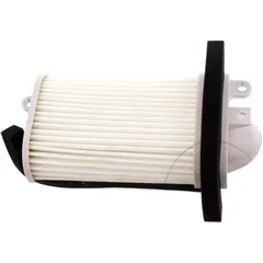 Luftfilter Hiflo Vario links passend für: Yamaha XP 7230343