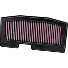 Air filter k&n TB6713
