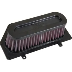 Air filter sport k&n