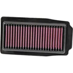 Tauschluftfilter K&N SU2513