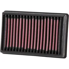 Air filter k&n BM1113