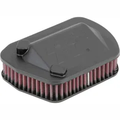 Tauschluftfilter K&N YA9514
