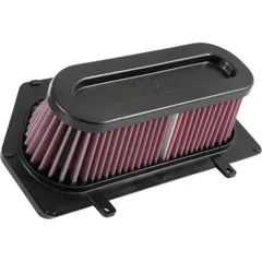 Tauschluftfilter K&N SU1017