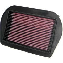 Tauschluftfilter K&N HA8089