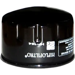 Ölfilter Hiflo Alternative: 7230386 passend für: BMW R, K, C, F (900, 750)