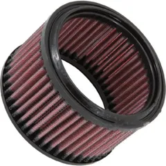 Tauschluftfilter K&N RO5010