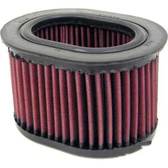 Tauschluftfilter K&N YA6094