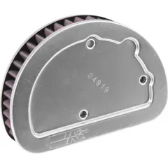 Tauschluftfilter K&N HD1614