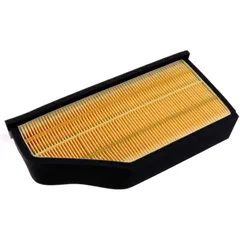 Luftfilter Mahle passend für: BMW K 7230428