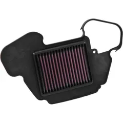 Air filter k&n HA1313