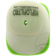 Air Filter Foam Hiflo Alternative