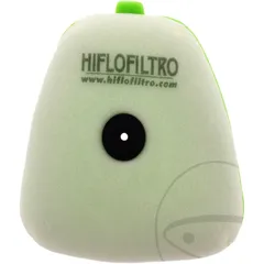 Luftfilter Schaumstoff Hiflo Alternative 7230447