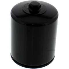 Ölfilter racing Hiflo passend für: Buell X1, M2, S1, S3