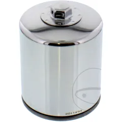 Ölfilter racing Hiflo passend für: Buell X1, M2, S1, S3 7230450