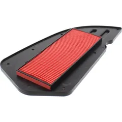 Air filter Athena S410210200092