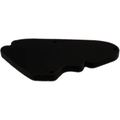 Air filter ATHENA for: Piaggio Fly, Liberty