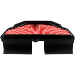 Luftfilter Hiflo passend für: Honda CBR 7230462